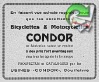 Condor 1937 11.jpg